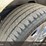 2008-lincoln-navigator-l-image-42
