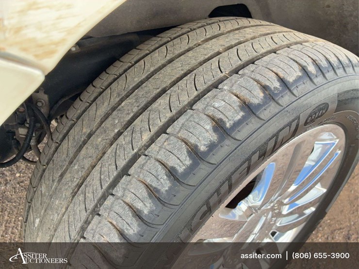 2008-lincoln-navigator-l-image-42
