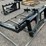 2026-rg98-grapple-for-skid-steer-image-3