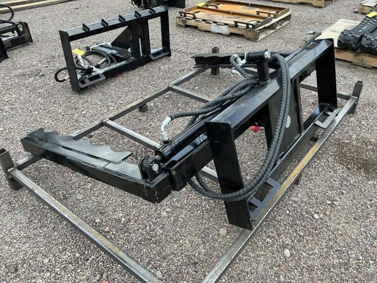 2026-rg98-grapple-for-skid-steer-image-3