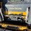 #1918-•-2023-john-deere-318g-wheeled-skid-steer-image-18