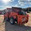 #1018-•-holder-c9.88h-articulated-tractor-with-snow-blower-image-15