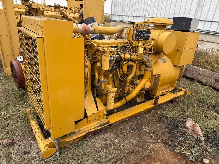 caterpillar-345-image-1