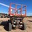#1879-•-skyjack-sj7127-4x4-off-road-scissor-lift-image-5