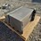 side-toolboxes-with-step-image-4