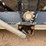 #3739-•-aluminum-dump-box-image-12