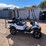 #1033-•-2015-yamaha-ydrex5-electric-golf-cart-image-12