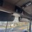 #6902-•-1993-mack-conventional-sleeper-semi-tractor-image-15