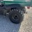 kawasaki-mule,-4wd,-hi/lo-range,-dump-bed,-2,474hrs,-gas-engine-image-11