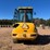 #1895-•-2007-volvo-l30b-z/sx-pro-wheel-loader-image-6
