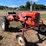 #1951-•-allis-chalmers-b-wide-tractor-image-1