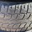 #5207-•-pallet-of-glass-beads-image-13