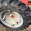 #1951-•-allis-chalmers-b-wide-tractor-image-48