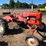 #1951-•-allis-chalmers-b-wide-tractor-image-5