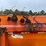 #3729-•-16'-salter-and-sand-box-with-conveyor-bottom-image-23