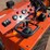 #3250-•-ats-power-mini-skid-steer-image-13
