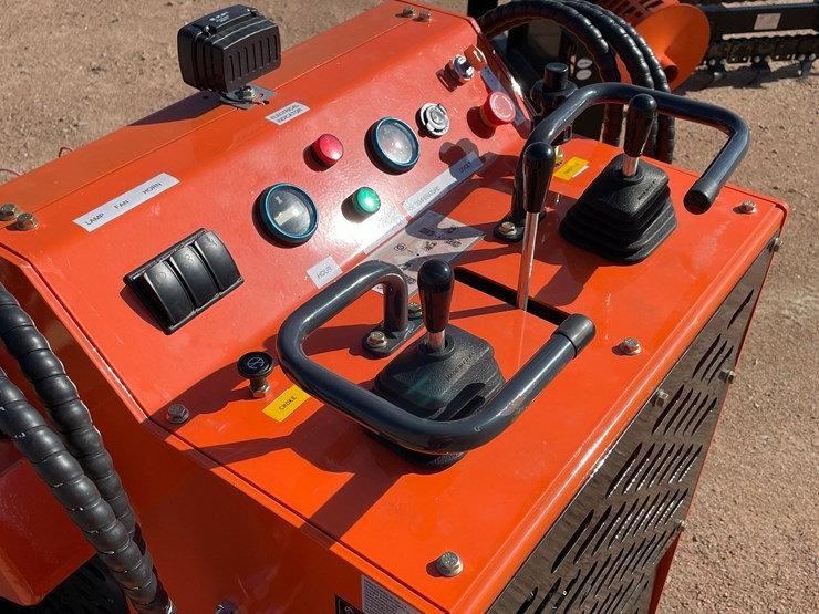 #3250-•-ats-power-mini-skid-steer-image-13
