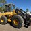caterpillar-it28f-image-2