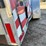 #6918-•-2008-homesteader-enclosed-tandem-axle-cargo-trailer-(wi-title-in-delay)-image-10