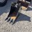 two-pin-18”-tooth-excavator-bucket-image-1