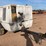 #1092-•-sullair-185-towable-air-compressor-image-3