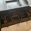 #3733-•-2015-delta-waseca-inc-van-truck-body-image-20