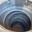 #6988-•-(3)-michelin-x-one-455/55r22.5-commercial-truck-tires-image-4