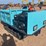#3209-•-landhonor-tracked-dumper-image-2