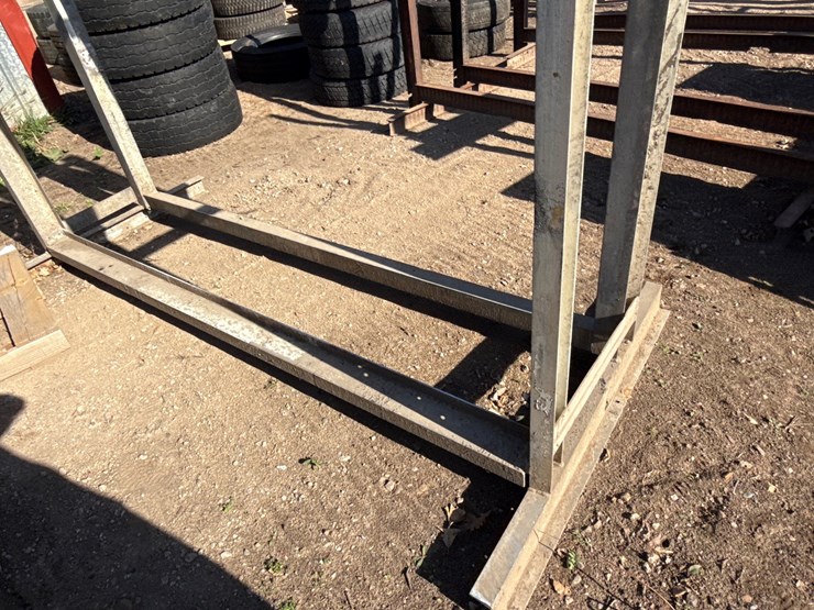 #6956-•-shop-made-aluminum-tire-rack-image-3