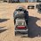 #1911-•-1996-yamaha-snowmobile-image-6