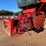 #1898-•-1991-ih-1660-axial-flow-combine-image-13