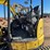 #1900-•-yanmar-vio-35-mini-backhoe-image-30