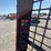2020-bobcat-s64-wheeled-skid-steer,-991-hours,-quick-attach-hookup,-smooth-68”-bucket,-solid-tires,-s/n--b4sc11748-image-18