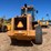 #1748-•-2001-case-721c-wheel-loader-image-5