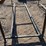 #6952-•-welded-steel-tire-rack-frame-image-4