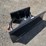 unused-aboss-43in-plow-attachment,-image-2