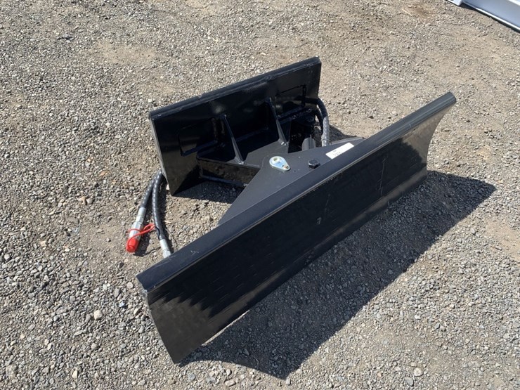 unused-aboss-43in-plow-attachment,-image-2