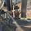 #1882-•-2022-yale-40ux-glp040ux-lp-forklift-image-27