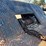 #6916-•-1997-landoll-tri-axle-flatbed-semi-trailer-(wi-title-in-delay)-image-30