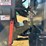 #1894-•-2023-gehl-al550-wheel-loader-image-22