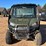 #1893-•-2021-polaris-ranger-570-utv-(no-reg.-card)-image-2