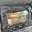 #1062-•-polaris-commercial-pro-xd-4-seater-diesel-utv-(no-reg.-card)-image-43