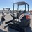 2021-bobcat-e32-tracked-mini-excavator,-2,213-hours-,-diesel,-with-hyd-thumb,-comes-with-20”-smooth-bucket,-s/n--b3y115533-image-12