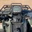 #1041-•-2002-honda-foreman-rubicon-atv-(has-reg.-card)-image-15
