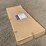 unused-6ft-black-gold-multi-function-scaffold.-image-3