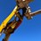 #1894-•-2023-gehl-al550-wheel-loader-image-26