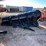 #3760-•-falls-snow-plow-blade-image-5