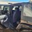 2015-jeep-wrangler-unlimited-sahara-image-8