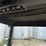 1977-john-deere-4230-tractor,-5,651-hours,-540-and-small-1000pto,-2-remotes,-18.4x34,-outside-rear-wheel-weights,-quad-range,-s/n--4230h039245r-image-15