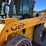 #1888-•-2016-gehl-v400-skid-steer-with-bucket-image-26